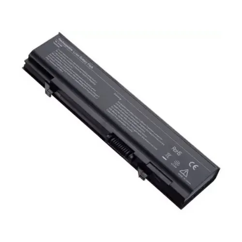 Dell Latitude E5510 Laptop 6 Cell Battery