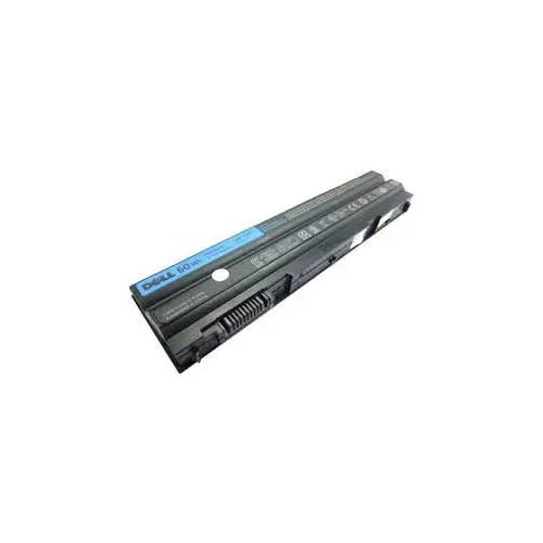 Dell Latitude E5430 Original Laptop 6 Cell Battery