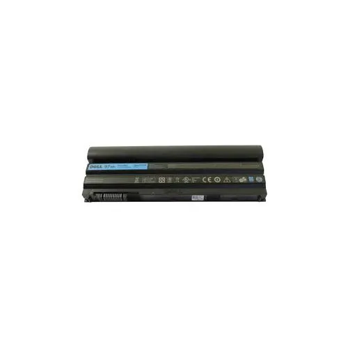 Dell Latitude E6420 Original Laptop 6 Cell Battery