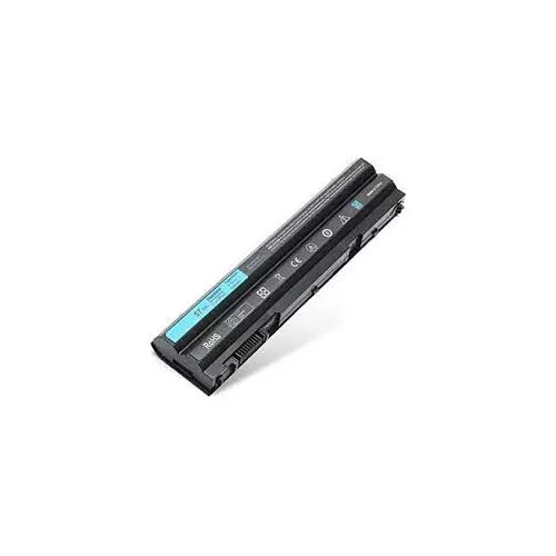 Dell Latitude E6530 Series (t54fj) Laptop 6 Cell Battery