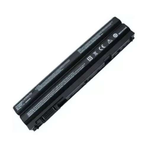 Dell Latitude E5530 ATG Laptop Battery