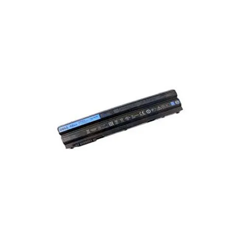 Dell Latitude E6430 ATG Laptop Battery