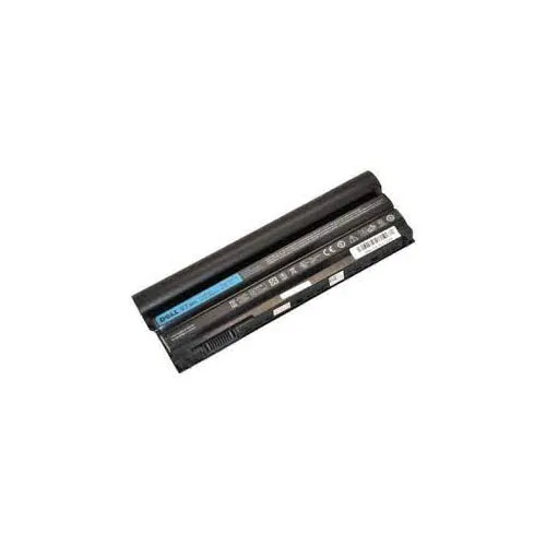 Dell Latitude E6530 ATG Laptop Battery