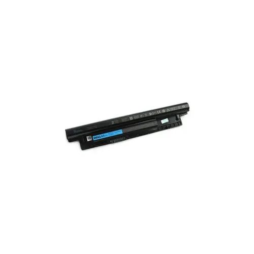 Dell Latitude 65wHR Laptop 6 Cell Battery