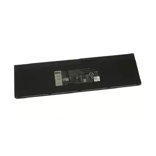 Dell Latitude E7250 Laptop 4 Cell Battery