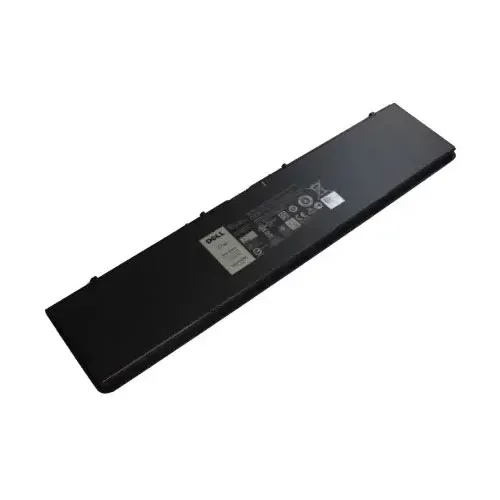 Dell Latitude E7440 Laptop battery