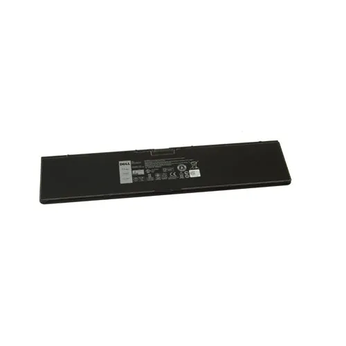 Dell Latitude E7450 Laptop battery