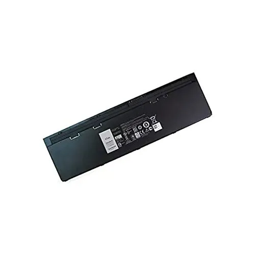 Dell E7240 Laptop 4 Cell Battery