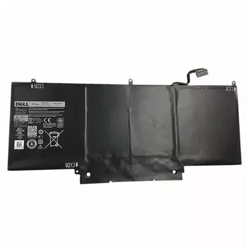 Dell XPS 11 9P33 Laptop battery