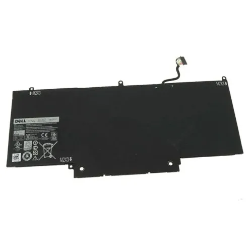 Dell XPS 11(XPS11D-1308T) Laptop Battery