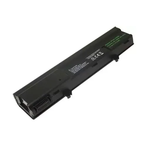 Dell XPS 1210 laptop 6 Cell Battery