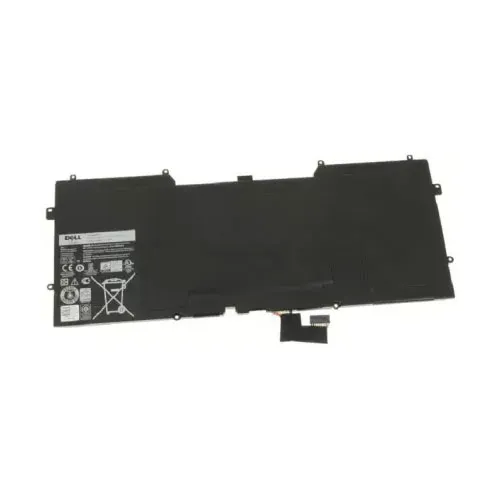 Dell XPS 12 9Q23 (c4k9v) Laptop 6 Cell Battery