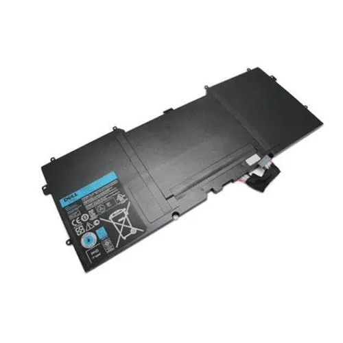 Dell XPS 12D 1708 Laptop 6 cell Battery