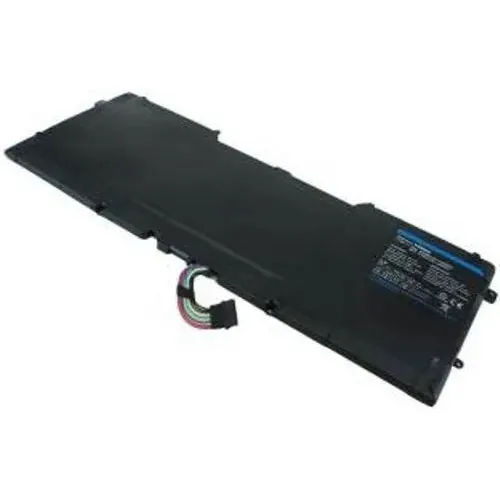 Dell XPS 12 L221X Laptop 6 cell Battery