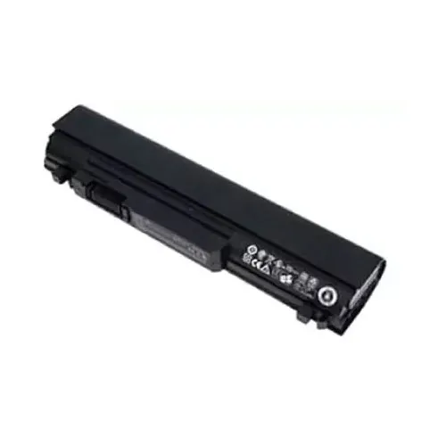 Dell XPS 13 Laptop 6 cell Battery