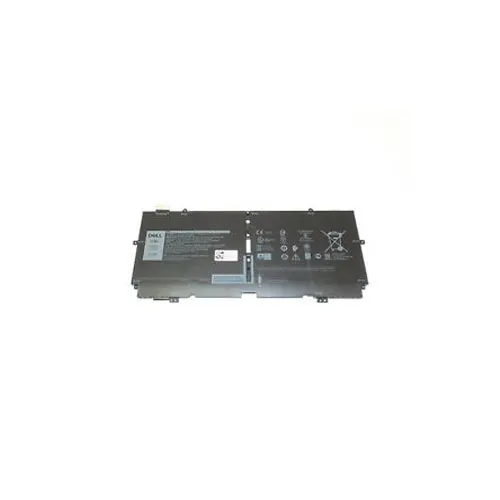 Dell XPS 13 7390 Laptop 4 cell Battery