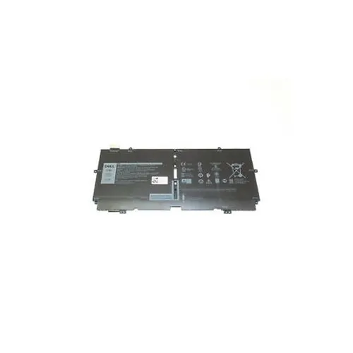 Dell XPS 13 7390 2-IN-1 Laptop 4 Cell Battery