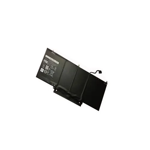 Dell XPS 13 9305 (dxgh8) Laptop 4 Cell battery