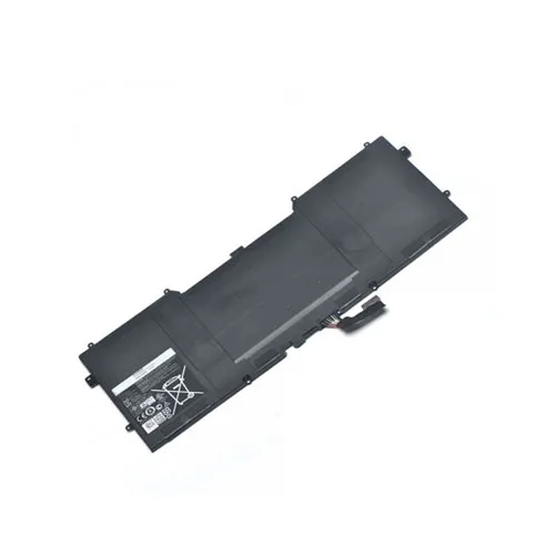 Dell XPS 13 9333 (c4k9v) Laptop 6 Cell Battery