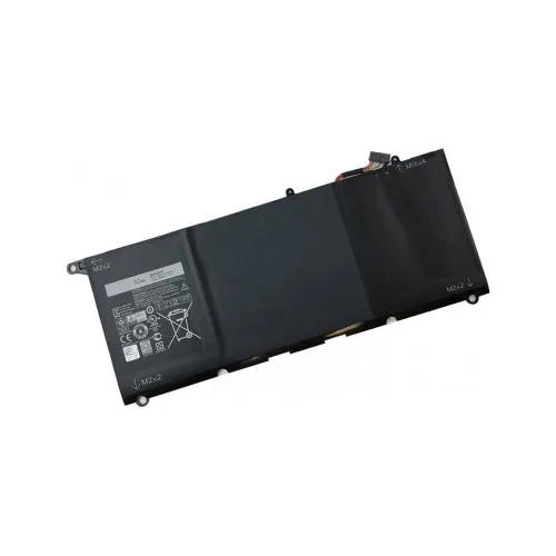 Dell XPS 13 9350 laptop (ON7T6) 4 Cell Battery