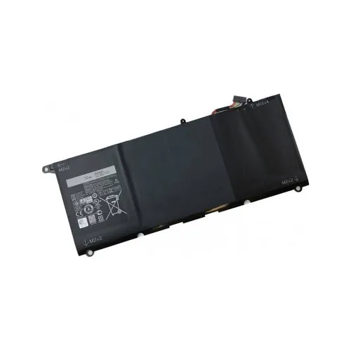 Dell XPS 13 9360 laptop (PE23Y) 4 Cell Battery