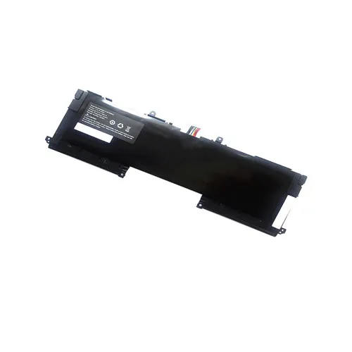 Dell XPS 13(8808) Laptop 4 Cell Battery