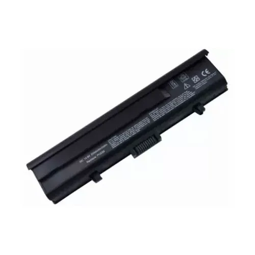 Dell XPS 1330 laptop 6 cells Battery