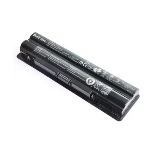 Dell XPS 14 (L401X) laptop 6 cells Battery