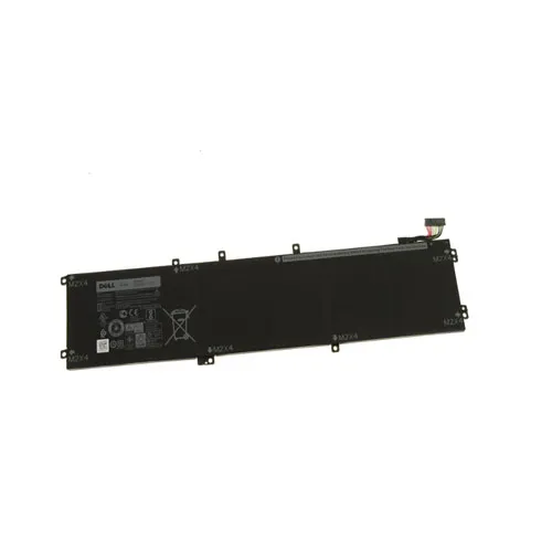 Dell XPS 15 7590 (6GTPY) Laptop 3 Cell Battery