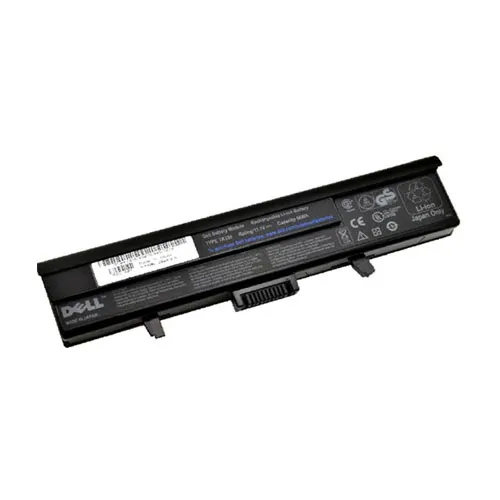 Dell XPS 1530 laptop 6 cells Battery