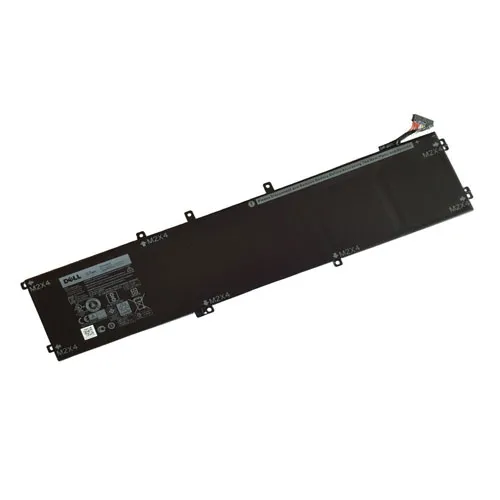 Dell XPS 15 9560 (4GVGH) 3 Cell Battery