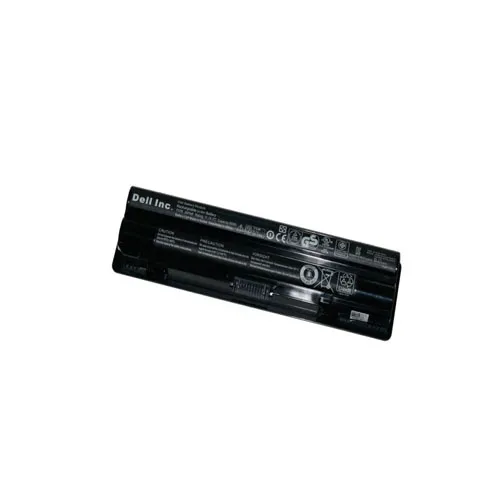 Dell XPS L502X laptop (JWPHF) 6 Cell Battery
