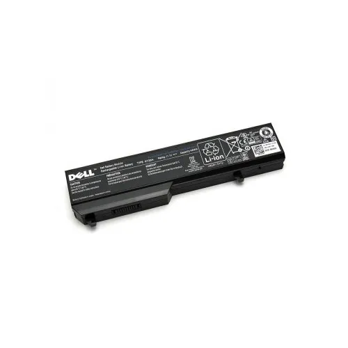 Dell XPS M1310 Laptop 6 cell Battery