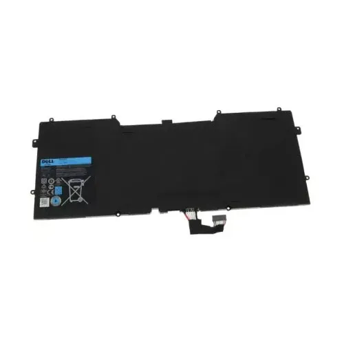 Dell XPS L321X Laptop 6 cell Battery