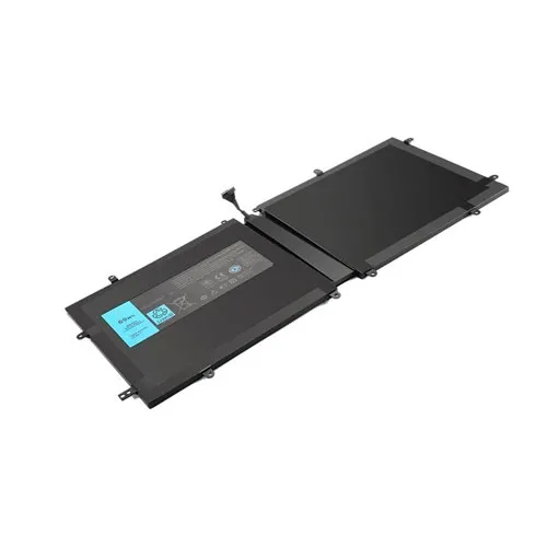 Dell XPS 18 1810 laptop 8 cell Battery