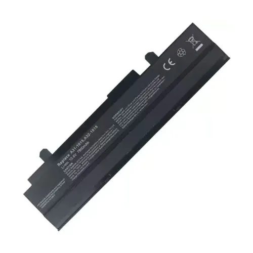 Asus A31-1015 laptop 6 Cell Battery