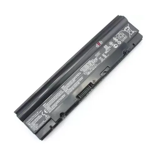 Asus A31-1025 laptop 6 Cell Battery