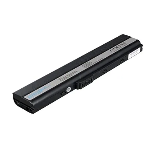 Asus A31-K42 Laptop 6 Cell Battery