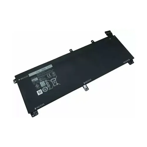 Dell Precision M3800 laptop 6 Cell Battery
