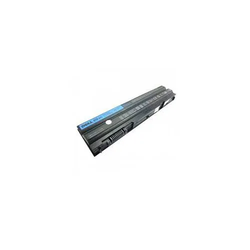 Dell Precision M4800 Laptop 9 Cell Battery