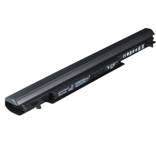 Asus A31-K56 Laptop 4 Cell Battery