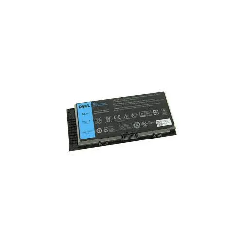 Dell Precision M5510 laptop 3 Cell Battery