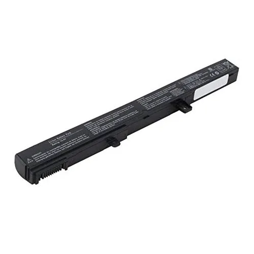 Asus A31LJ91 Laptop 4 Cell Battery