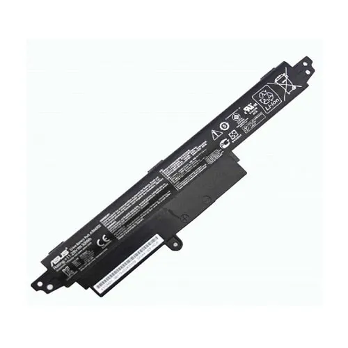 Asus A31LM9H Laptop 3 Cell Battery