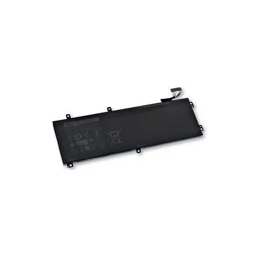 Dell Precision M6300 Laptop 6 Cell Battery