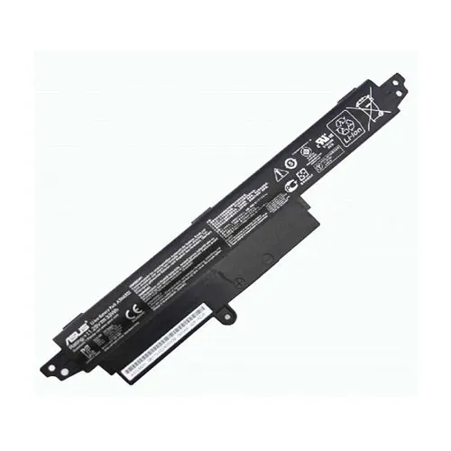 Asus A31LO4Q Laptop 3 Cell Battery