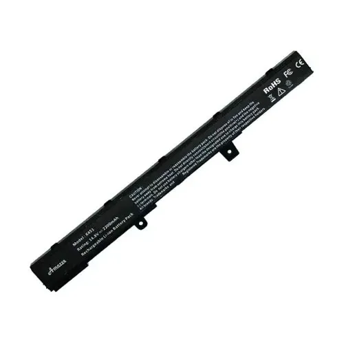 Asus A31N1319 Laptop 4 Cell Battery