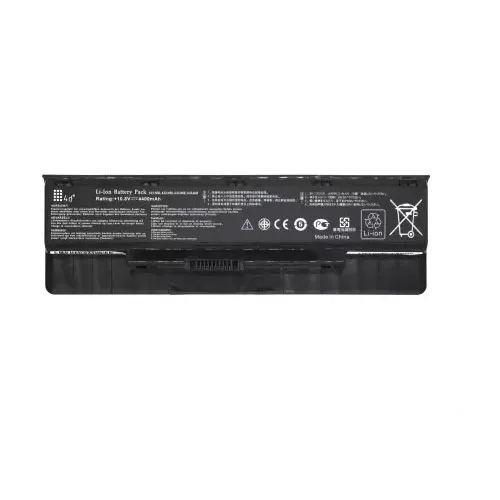Asus A31-N56 Laptop 6 Cell Battery