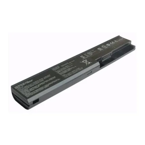 Asus A31-X401 laptop 6 Cell Battery