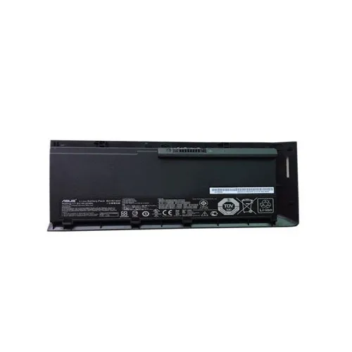 Asus B21N1404 Laptop 4 Cell Battery
